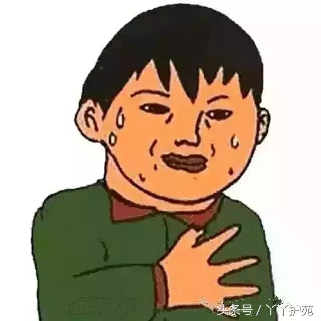 医生，体检报告写了窦性心律！怎么办？