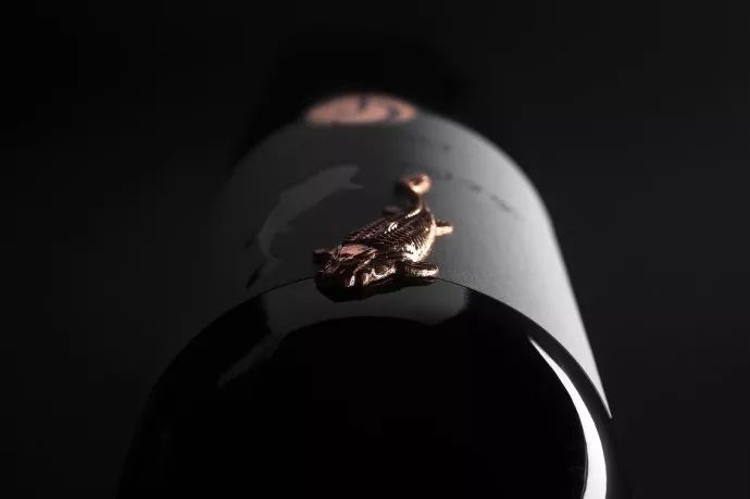 烟酒如何提高销售额,白酒销售快速成单的技巧