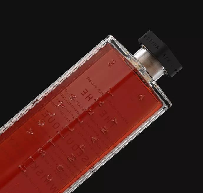 烟酒如何提高销售额,白酒销售快速成单的技巧