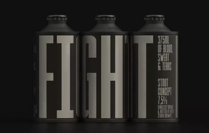 烟酒如何提高销售额,白酒销售快速成单的技巧