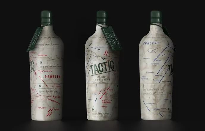 烟酒如何提高销售额,白酒销售快速成单的技巧