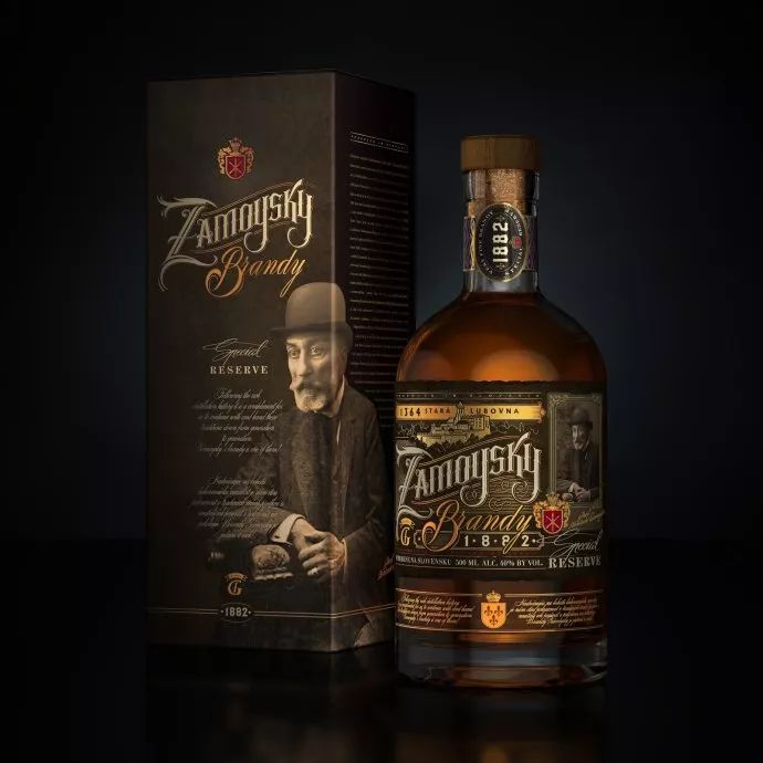 烟酒如何提高销售额,白酒销售快速成单的技巧