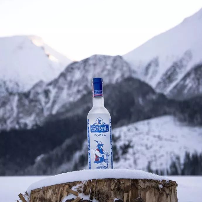 烟酒如何提高销售额,白酒销售快速成单的技巧