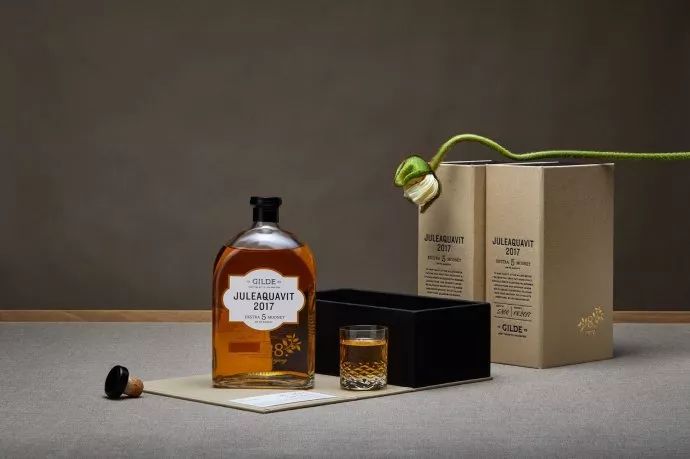 烟酒如何提高销售额,白酒销售快速成单的技巧