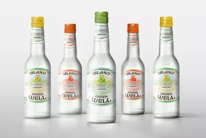 烟酒如何提高销售额,白酒销售快速成单的技巧