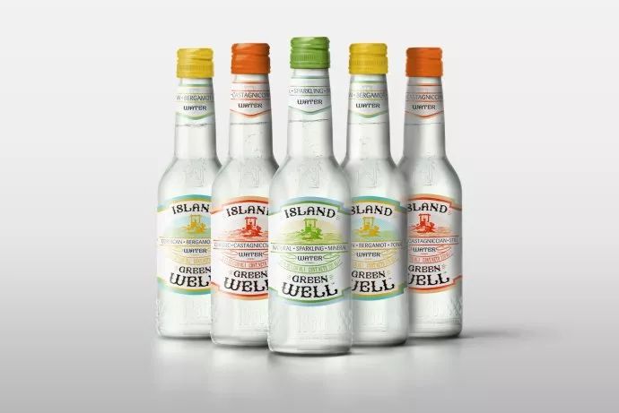 烟酒如何提高销售额,白酒销售快速成单的技巧