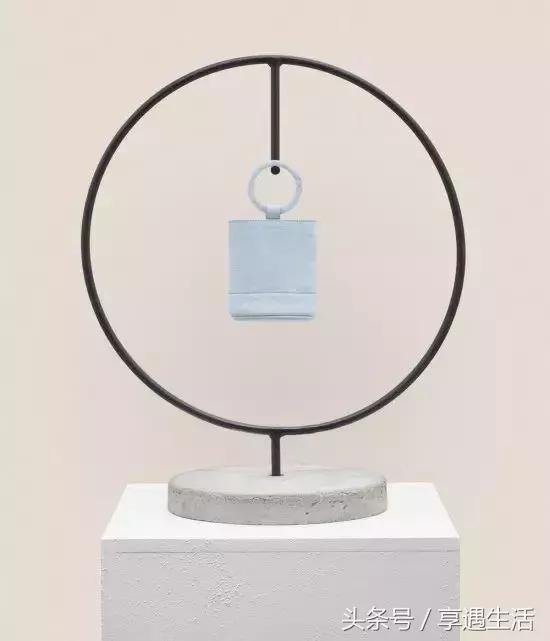 买包包便宜又好用推荐,买包包推荐店铺抖音