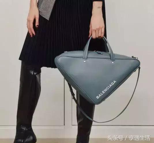 买包包便宜又好用推荐,买包包推荐店铺抖音