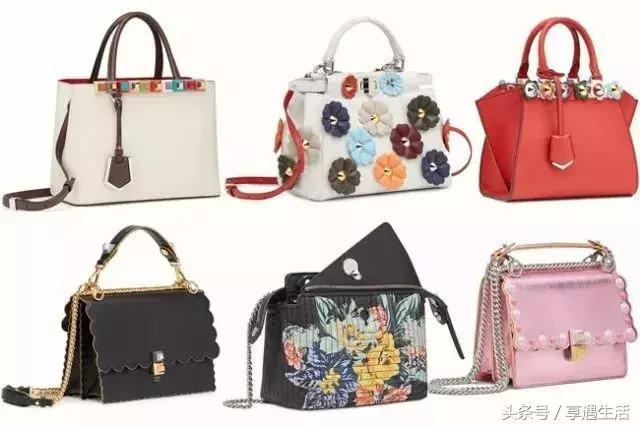 买包包便宜又好用推荐,买包包推荐店铺抖音