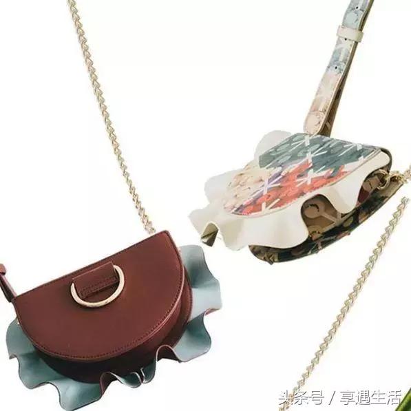 买包包便宜又好用推荐,买包包推荐店铺抖音