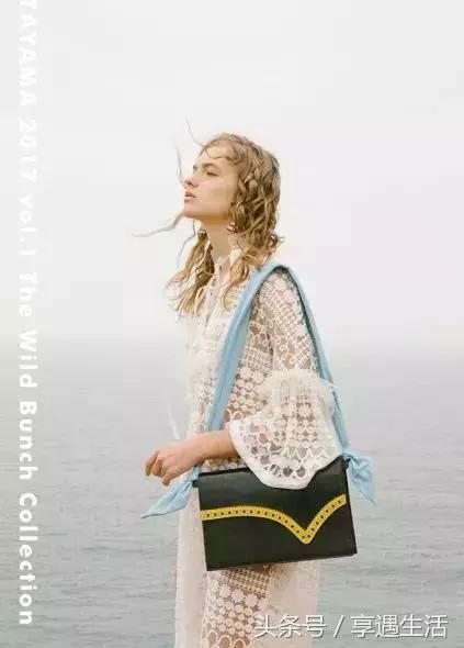 买包包便宜又好用推荐,买包包推荐店铺抖音