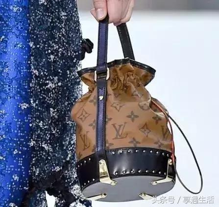 买包包便宜又好用推荐,买包包推荐店铺抖音