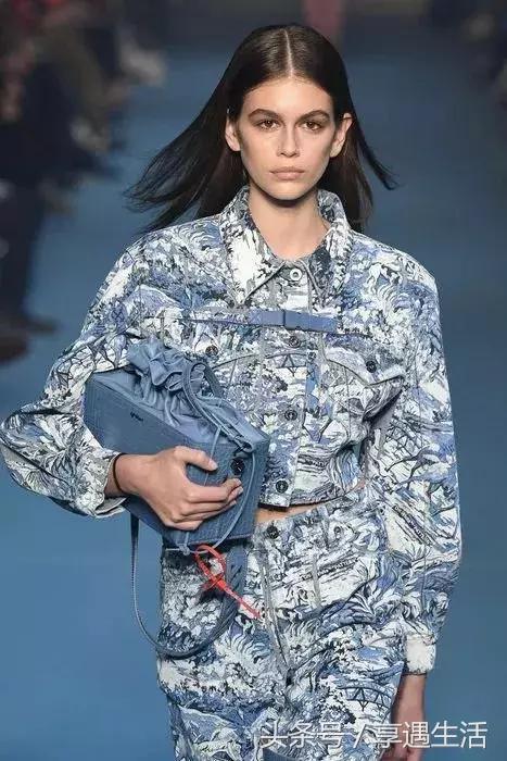 买包包便宜又好用推荐,买包包推荐店铺抖音