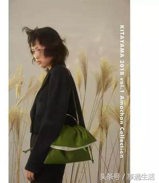 买包包便宜又好用推荐,买包包推荐店铺抖音