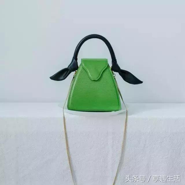 买包包便宜又好用推荐,买包包推荐店铺抖音