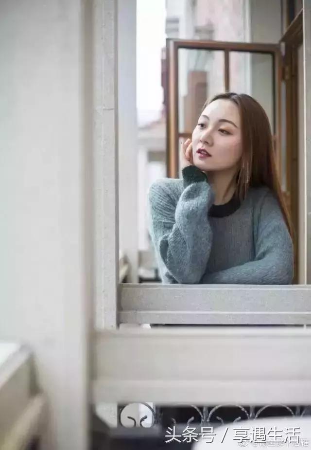 买包包便宜又好用推荐,买包包推荐店铺抖音