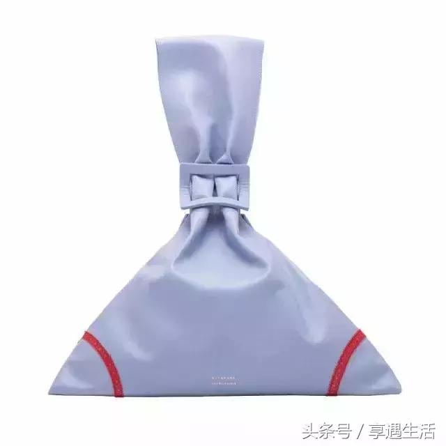 买包包便宜又好用推荐,买包包推荐店铺抖音