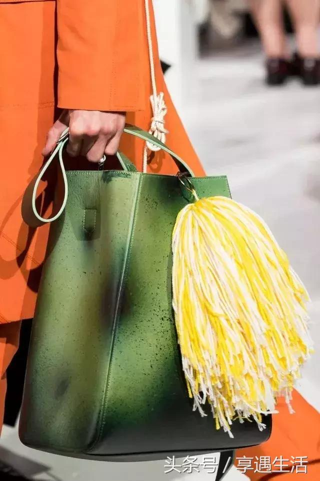 买包包便宜又好用推荐,买包包推荐店铺抖音