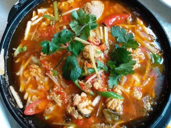 自贡人去成都多还是重庆多,自贡人在成都开的餐厅