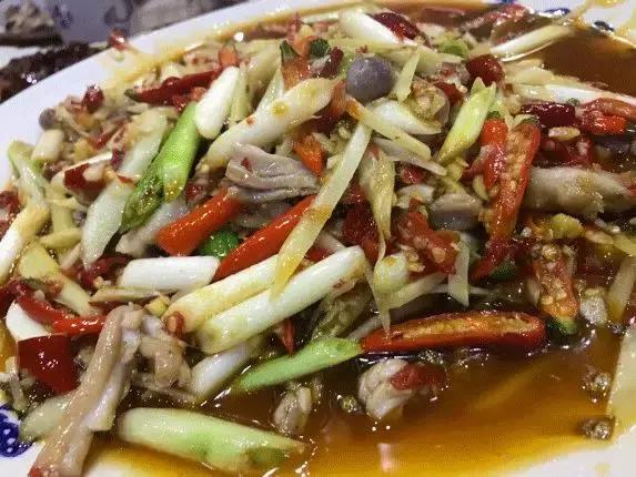 自贡人去成都多还是重庆多,自贡人在成都开的餐厅