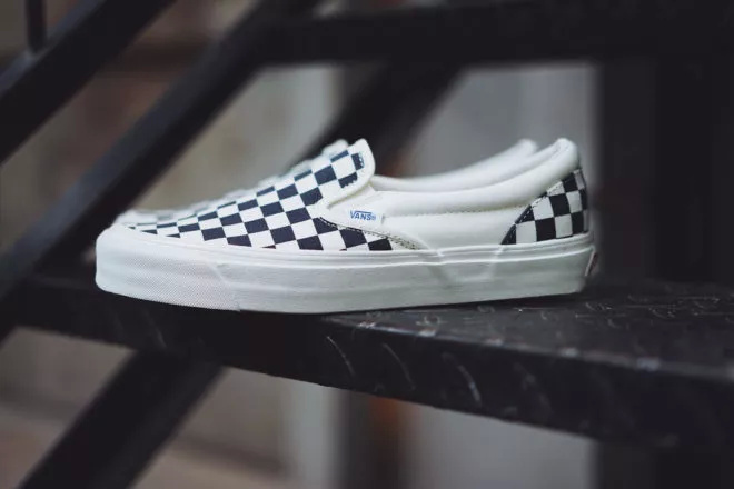 vans暖春当道,vans暖春款