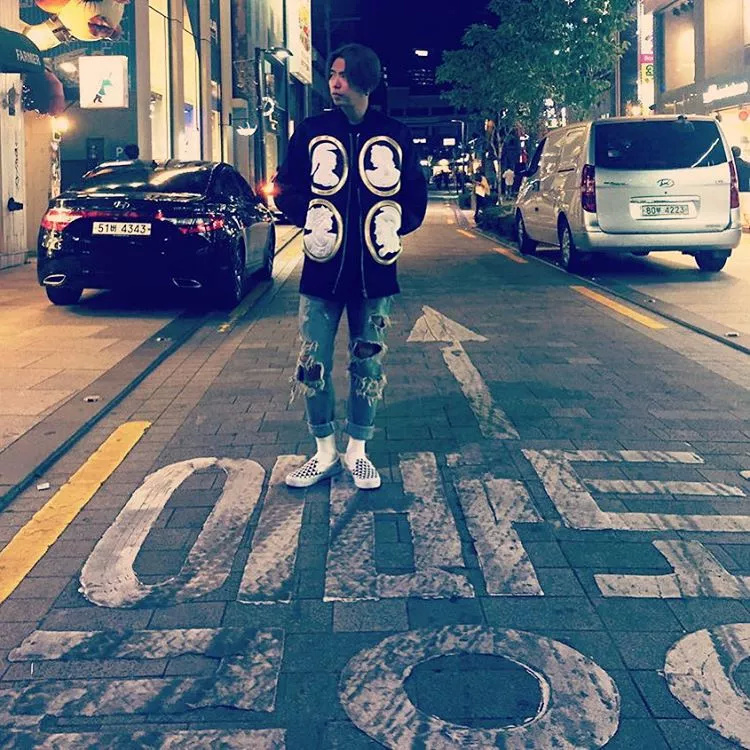 vans暖春当道,vans暖春款