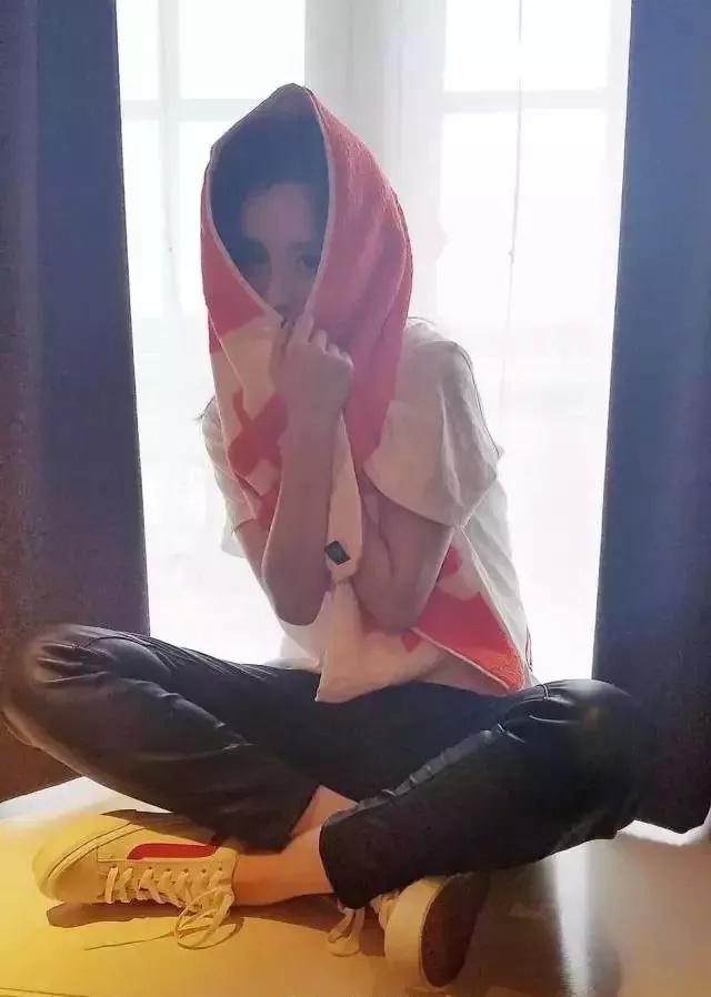 vans暖春当道,vans暖春款