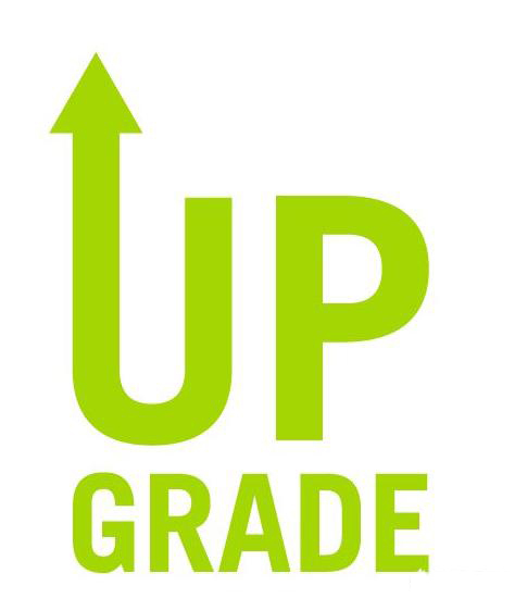 手机系统升级好还是永远不升级好,为什么说手机系统升级后就废了