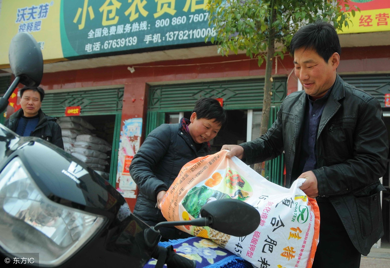 农村打工的一些方法和技巧,农民打工能致富