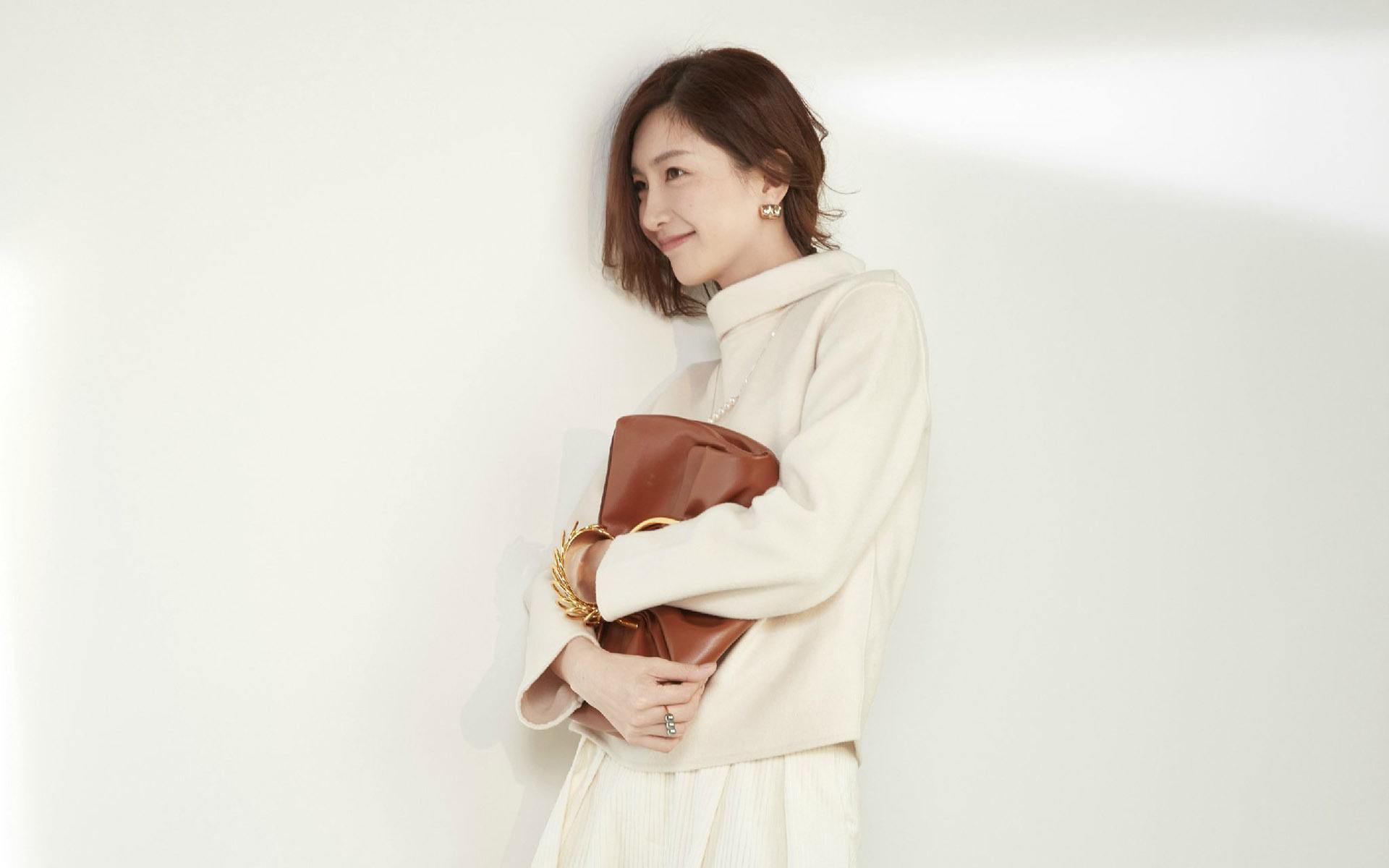 迪丽热巴回应帕托的示爱,帕托表白迪丽热巴上热搜了吗