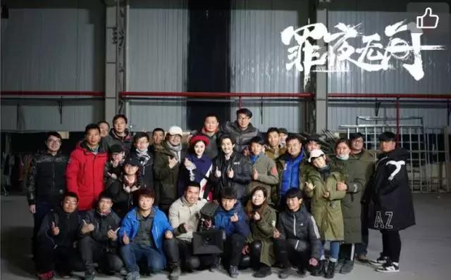 迪丽热巴回应帕托的示爱,帕托表白迪丽热巴上热搜了吗