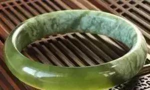 史上最全面的珠宝知识,史上最全珠宝玉石基础知识