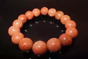 史上最全面的珠宝知识,史上最全珠宝玉石基础知识