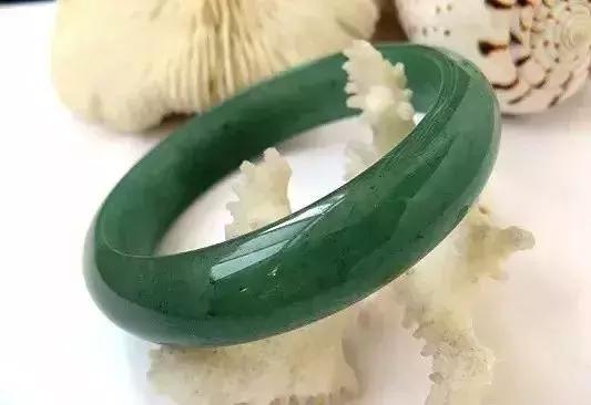 史上最全面的珠宝知识,史上最全珠宝玉石基础知识