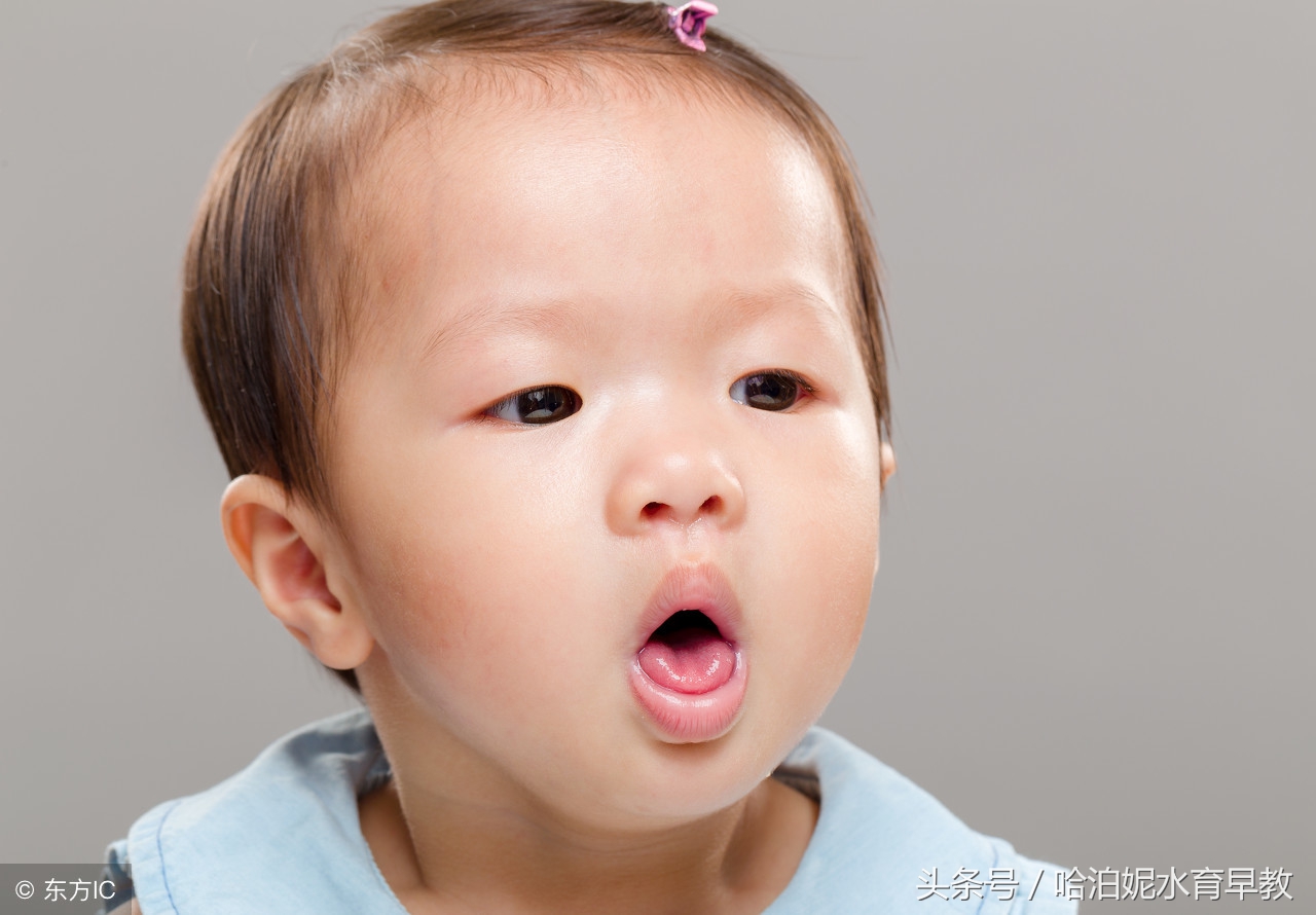 春季宝宝咳嗽咳的厉害有什么办法,春季上火咳嗽怎么办