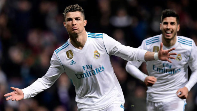 c罗对沙特各队进球数,c罗对切尔西进球数排名