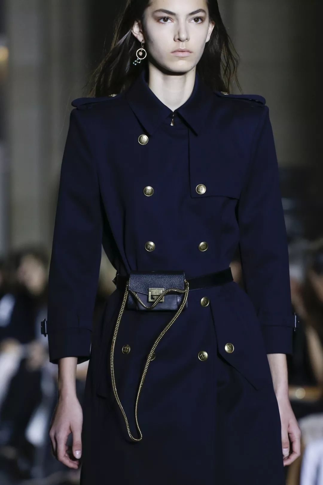 2017春夏新款包,春夏新款平价包