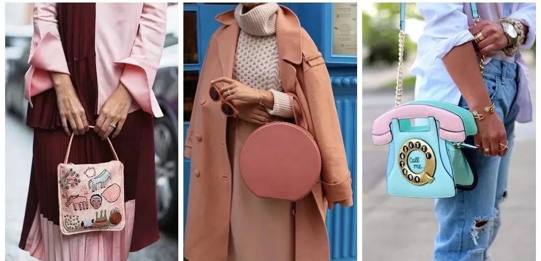 2017春夏新款包,春夏新款平价包