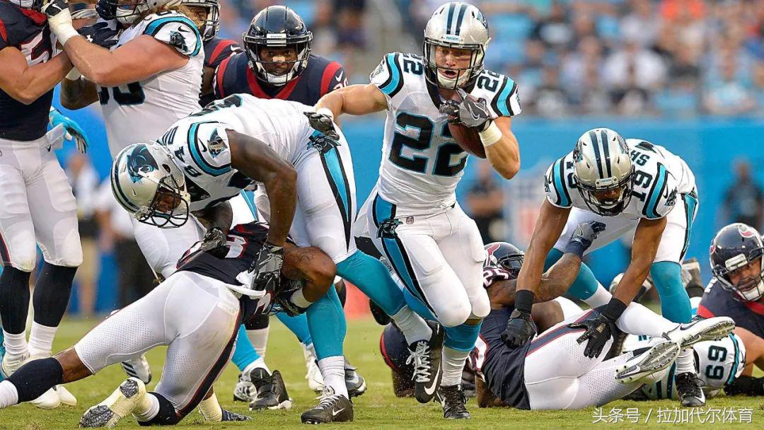 看黑豹,黑豹是哪个球星