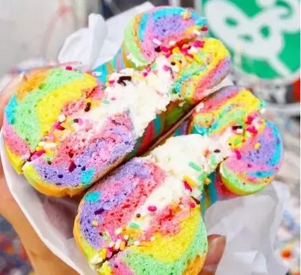 日本拍立得店铺,日本拍立得推荐