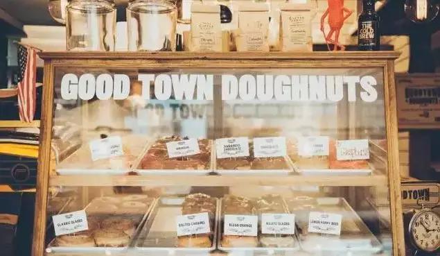 日本拍立得店铺,日本拍立得推荐