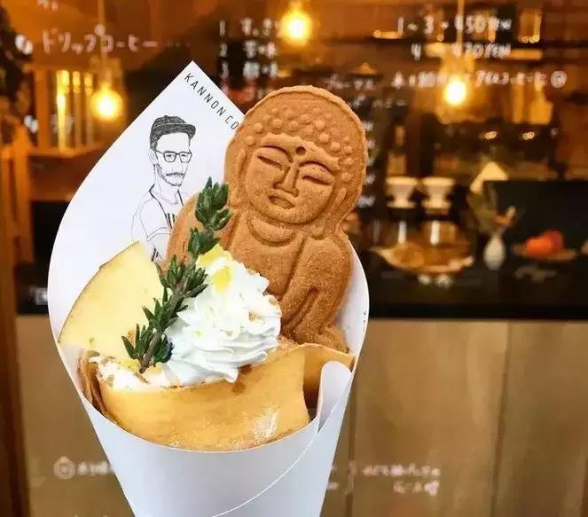 日本拍立得店铺,日本拍立得推荐