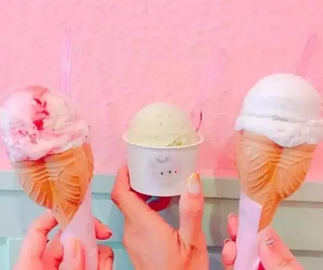 日本拍立得店铺,日本拍立得推荐