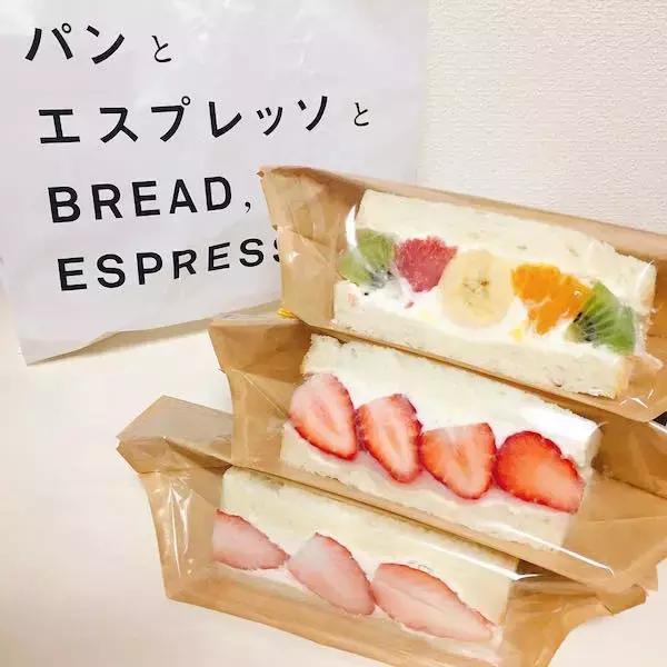 日本拍立得店铺,日本拍立得推荐