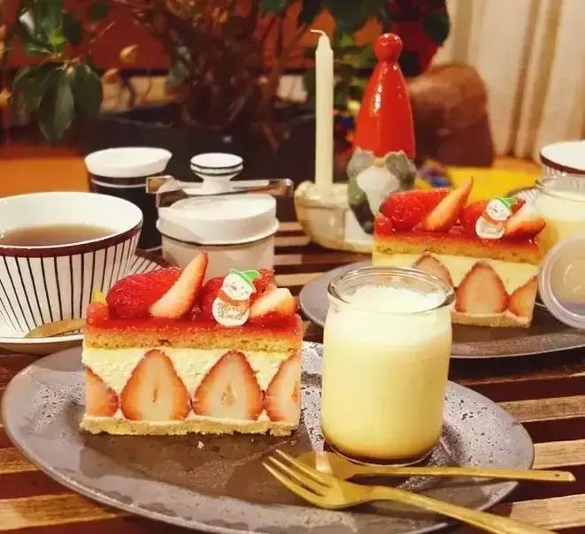 日本拍立得店铺,日本拍立得推荐