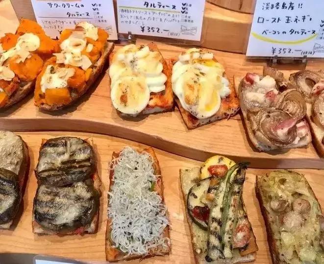 日本拍立得店铺,日本拍立得推荐