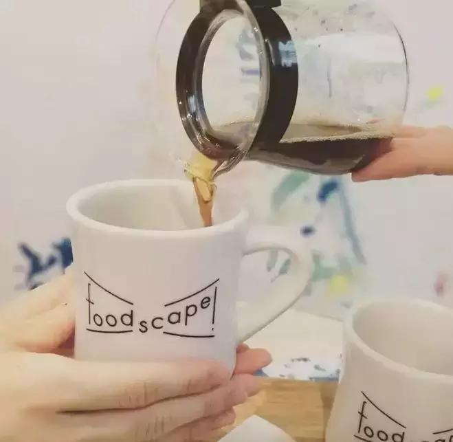 日本拍立得店铺,日本拍立得推荐