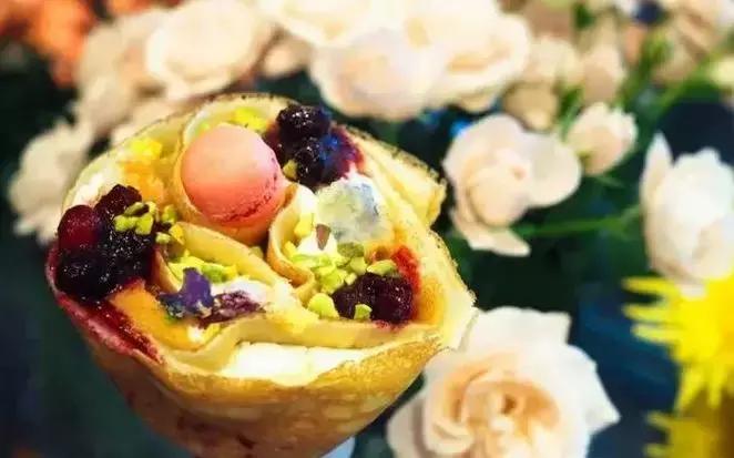 日本拍立得店铺,日本拍立得推荐