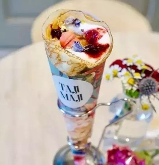 日本拍立得店铺,日本拍立得推荐