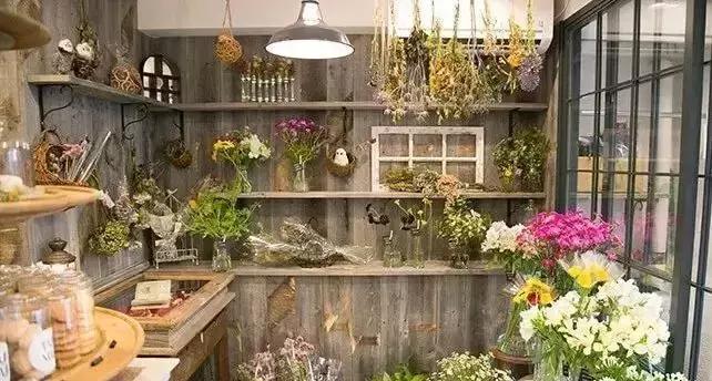 日本拍立得店铺,日本拍立得推荐